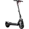 Paspirtukas elektrinė Segway-Ninebot KickScooter MAX G3 D