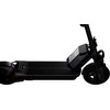 Paspirtukas elektrinė Segway-Ninebot KickScooter MAX G3 D