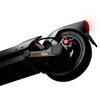 Segway-Ninebot KickScooter electric scooter Max G3 D Juodas