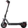 Paspirtukas elektrinė Segway-Ninebot KickScooter MAX G3 D