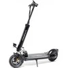 Paspirtukas elektrinė Skate Flash Paspirtukas elektrinė SkateFlash SK Urban