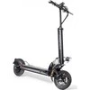 Paspirtukas elektrinė Skate Flash Paspirtukas elektrinė SkateFlash SK Urban Pro