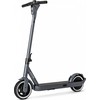Paspirtukas elektrinė SoFlow SoFlow SO ONE+ E-Scooter with Blinker juodas