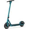 Paspirtukas elektrinė SoFlow SoFlow SO ONE PRO E-Scooter with Blinker