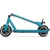 Paspirtukas elektrinė SoFlow SoFlow SO ONE PRO E-Scooter with Blinker