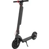 Elektrinis paspirtukas Umax City Racer 36