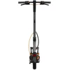 Elektrinis paspirtukas Xiaomi Electric Scooter 6 Max