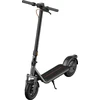 Xiaomi Electric Scooter 6 EU