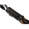 Xiaomi Electric Scooter 6 Max EU