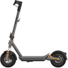 Elektrinis paspirtukas Xiaomi Electric Scooter 6 Max