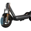 Xiaomi Electric Scooter 6 Max EU