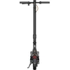 Xiaomi Electric Scooter 6 EU