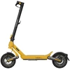 Xiaomi Paspirtukas elektrinė electric scooter 6 ultra