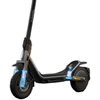 Xiaomi Electric Scooter 6 Pro EU