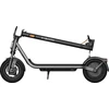 Xiaomi Electric Scooter 6 EU