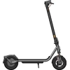 Xiaomi Electric Scooter 6 Lite EU