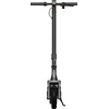 Xiaomi Electric Scooter 6 Lite EU
