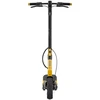 Xiaomi Paspirtukas elektrinė electric scooter 6 ultra