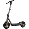 Elektrinis paspirtukas Xiaomi Electric Scooter 6 Max