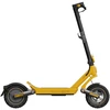 Xiaomi Paspirtukas elektrinė electric scooter 6 ultra