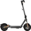 Elektrinis paspirtukas Xiaomi Electric Scooter 6 Max
