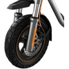 Xiaomi Electric Scooter 6 Pro EU