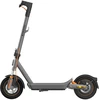 Xiaomi Electric Scooter 6 Max EU