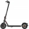 „Xiaomi Electric Scooter 4 Lite“ (2 kartos) NE
