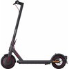 Xiaomi Electric Scooter 4 Pro NE