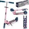 Kidwell WXM Skipo Unicorn 120mm