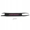 Spidoo scooter pink Kruzzel 25628
