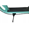 Paspirtukas Kubisport Hurricane 16/12'' - turkusowa (Kub_05-CSK23K-TYR)