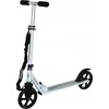 Moteris Master Kruizinis baltasis (MAS- S05- balta)