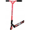 Moteris Master Freestyle Stut Raudona (MAS- S060- raudona)
