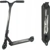 Moteris Master Stuth Street Pilkas (MAS-S061-pilka)