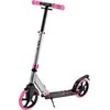 Paspirtukas HM127 NILS EXTREME