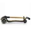 MILLY MALLY 5924 Motoroleris SCOOTER Boogie auksinis