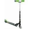 Muuwmi Scooter Žalias (102)