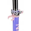 HD120L VIOLETINIS MOTOROLERIS NILS EXTREME