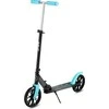 Paspirtukas Nils Extreme HM1302 Juodas (16-50-437)