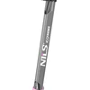 HM806 Paspirtukas LUMIA NILS EXTREME