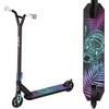 HS002 NEO TRIUKAS MOTOROLERIS NILS EXTREME