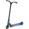 HS014 PRO STUNT SCOOTER NILS EXTREME