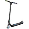 HS024 PRO STUNT SCOOTER NILS EXTREME