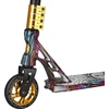 HS221 SPIDER STUNT SCOOTER NILS EXTREME