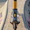 HS221 SPIDER STUNT SCOOTER NILS EXTREME