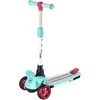 Nils Extreme HLB10 LED MINT SCOOTER NILS FUN