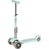 Nils Extreme HLB808 MINT SCOOTER NILS FUN