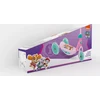 Paw_Patrol Vaikiškas paspirtukas „Paw Patrol“. Mėtų/rožinė.