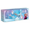 Pulio Vaikiškas paspirtukas "Frozen II" - Anna ir Elsa